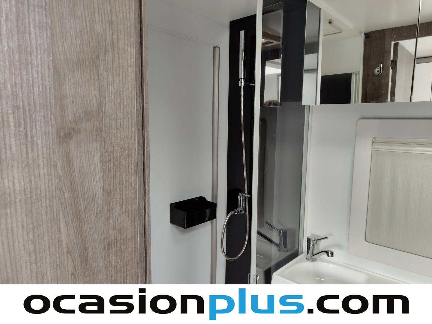 Benimar Benivan Benimar Benivan Tessoro 481 (140 CV) barato