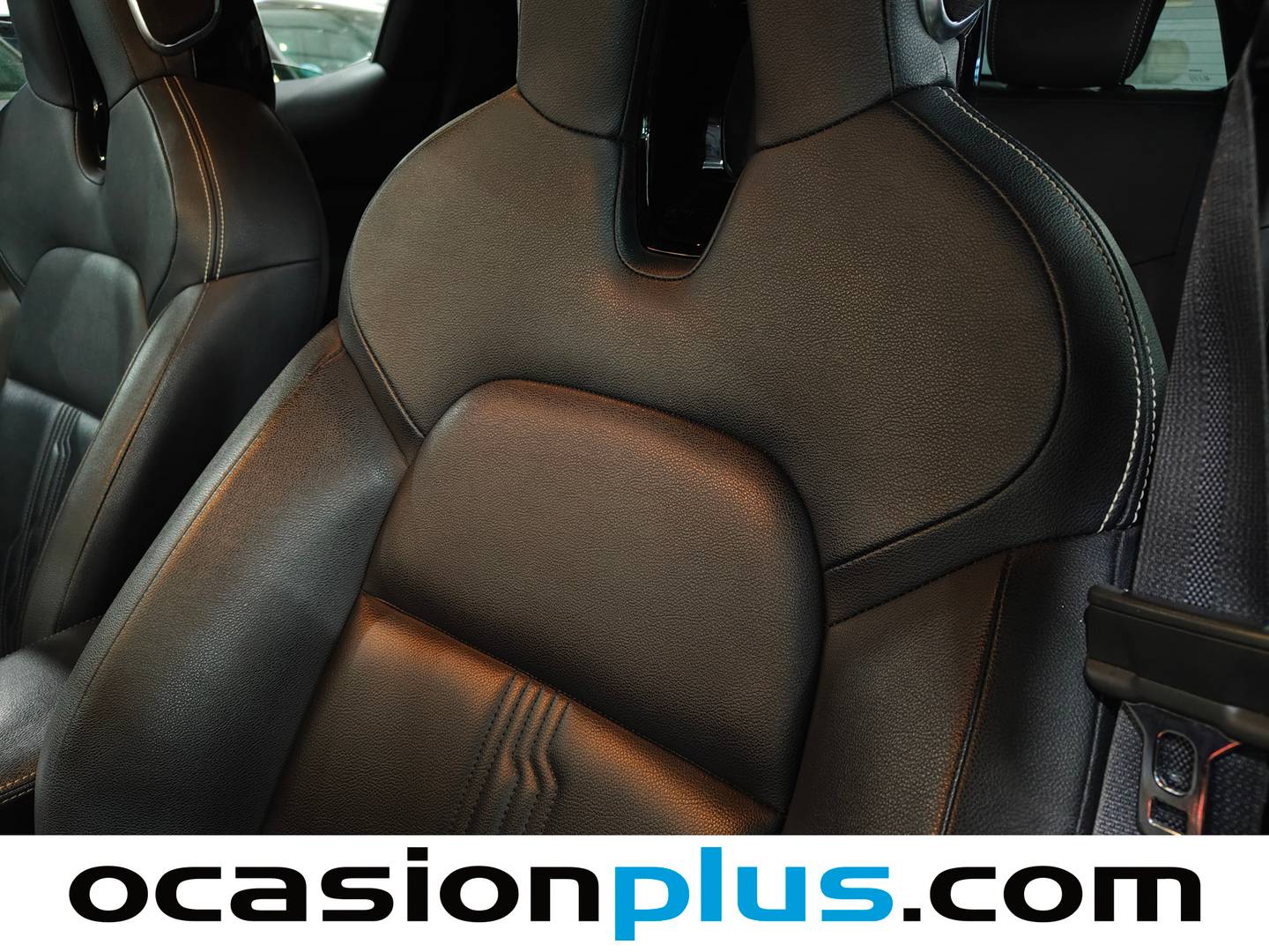 Nissan JUKE Nissan Juke DIG-T (114 CV) DCT 7 Vel. Tekna seminuevo