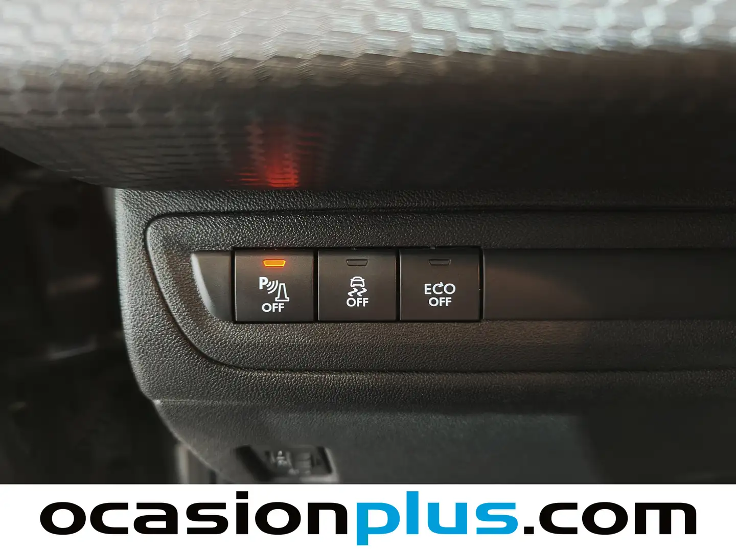 Foto Peugeot 2008 Peugeot 2008 PureTech 110 S&S Style (110 CV)