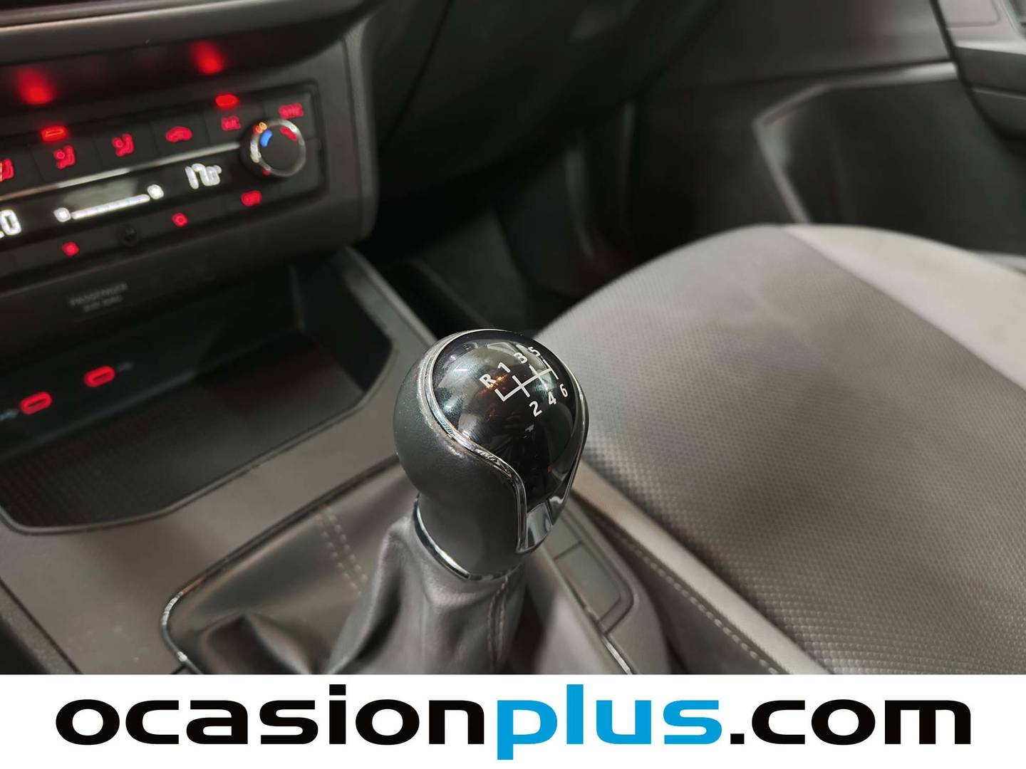 Seat Ibiza Seat Ibiza 1.0 TSI Style Go2 (110 CV) de segunda mano