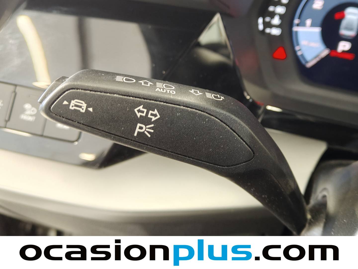 Foto Audi A3 Audi A3 Sedan Advanced 35 TFSI  (150 CV) S tronic