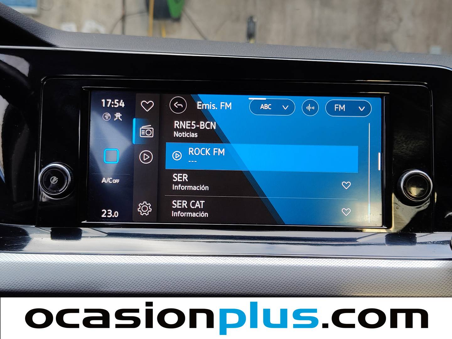 Volkswagen Golf Volkswagen Golf Golf 2.0 TDI (115 CV) 2021