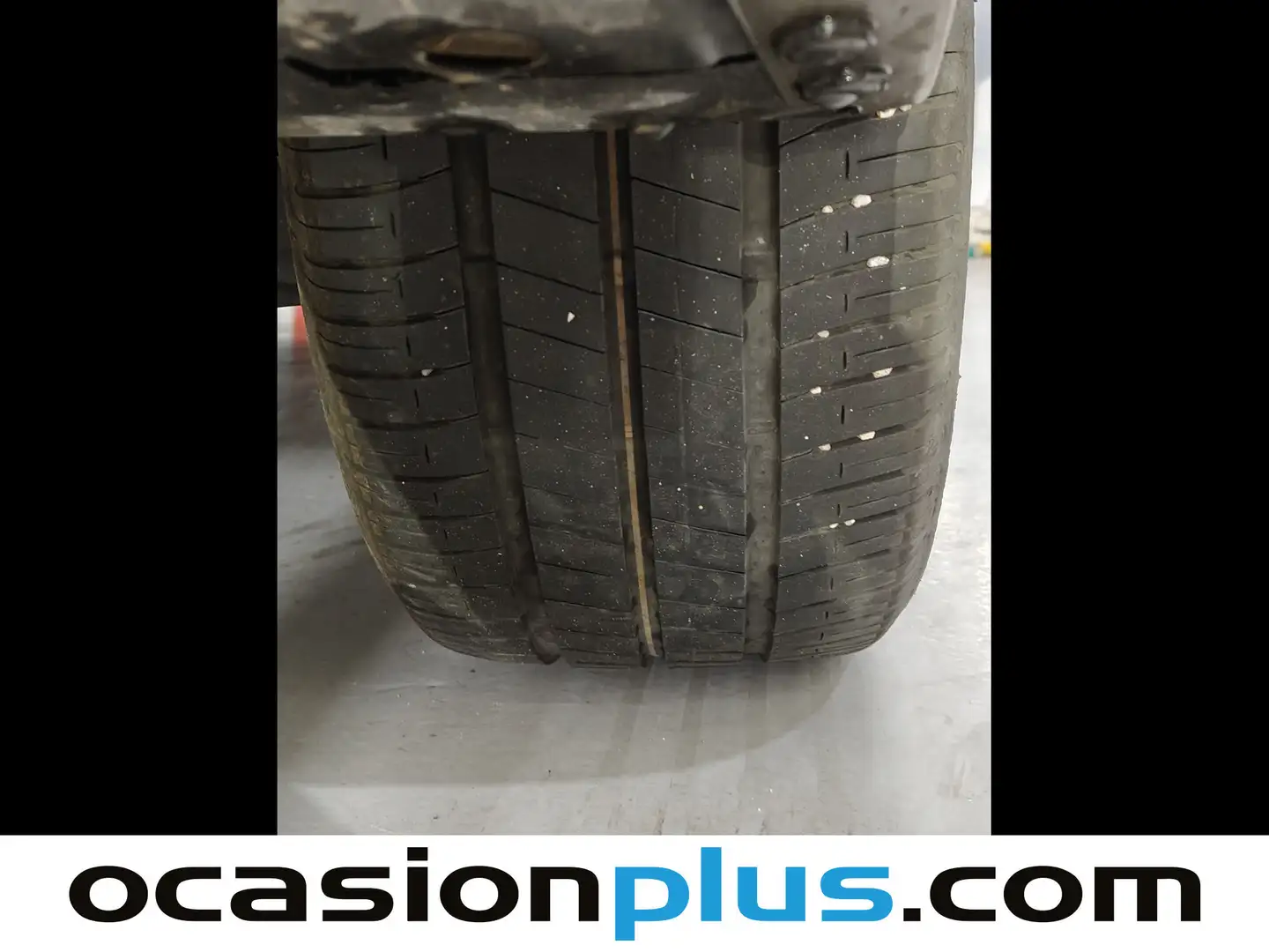 Foto Toyota Corolla Toyota Corolla 140H Active Plus (140 CV)