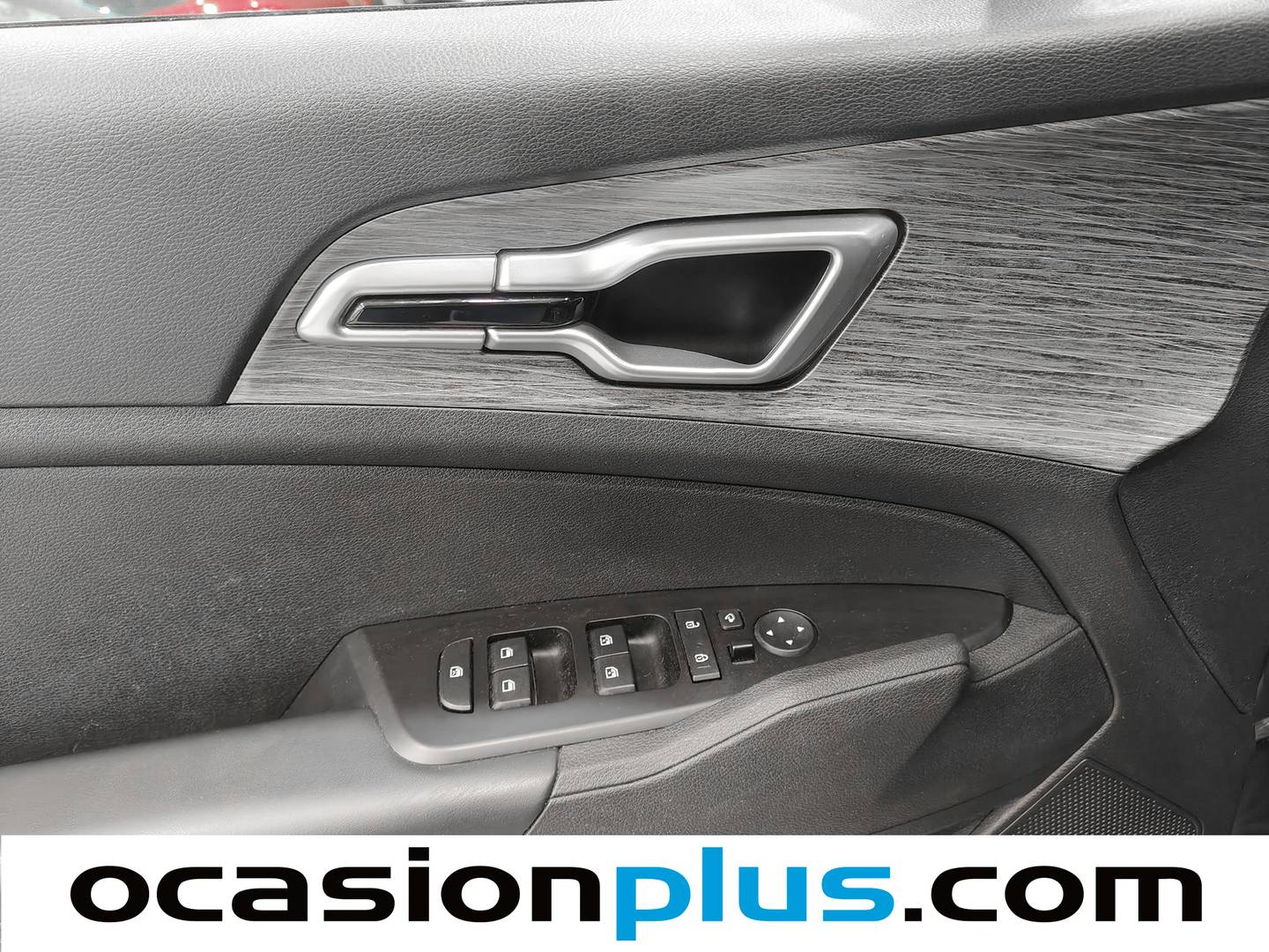 KIA Sportage Kia Sportage 1.6 T-GDi Drive 4x2 (150 CV) 2023