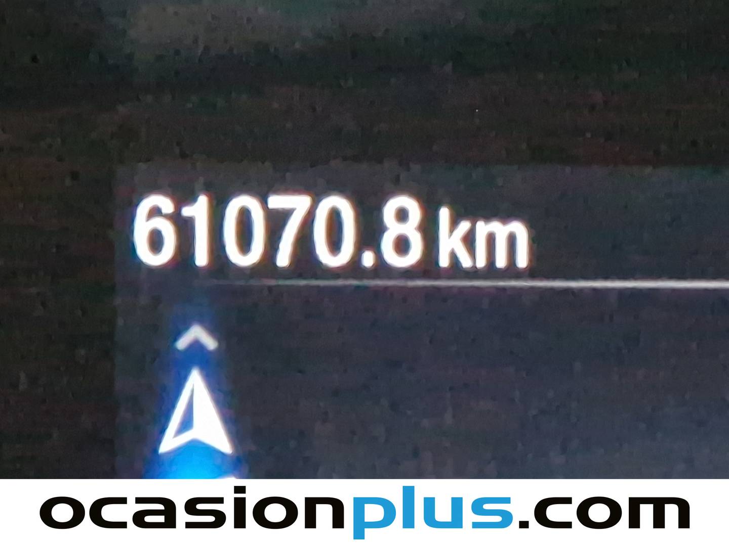 Ford Focus Ford Focus SportBreak 1.0 Ecoboost MHEV ST-Line Auto (155 CV) 155cv