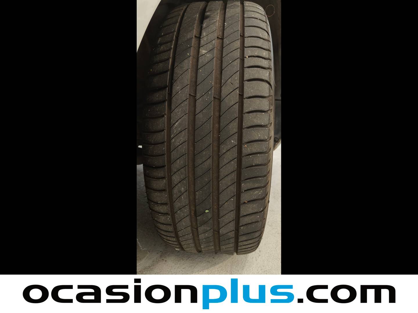 Volkswagen Passat Volkswagen Passat Variant Exclusive 2.0 TDI BMT (140 CV) DSG km 0