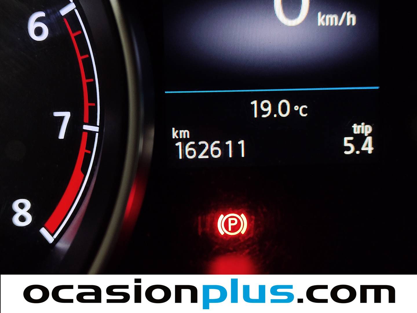 Volkswagen Golf Volkswagen Golf Variant Advance 1.4 TSI (125 CV) DSG 125cv