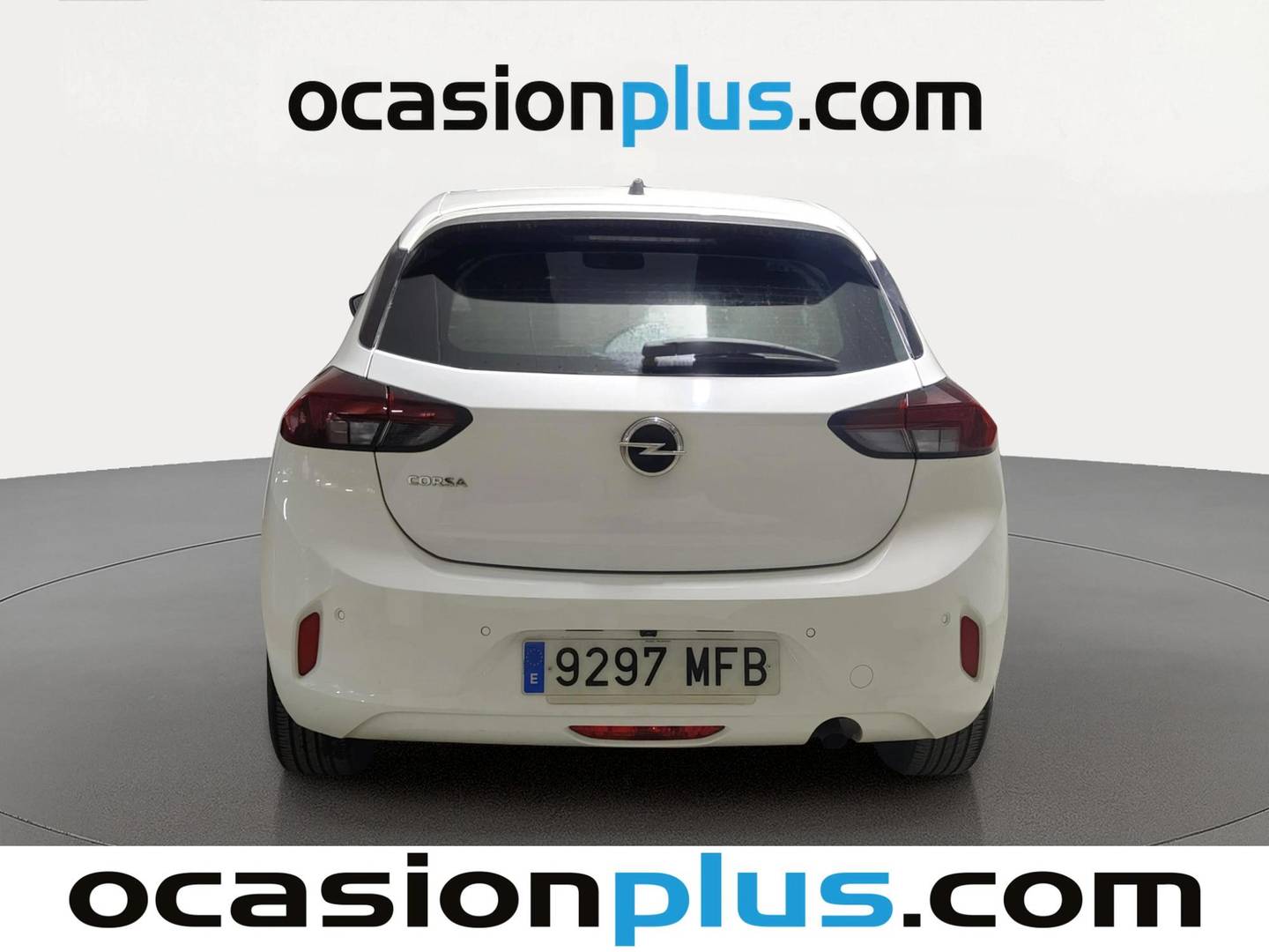 Opel Corsa Opel Corsa 1.2 XEL Edition (75 CV) barato