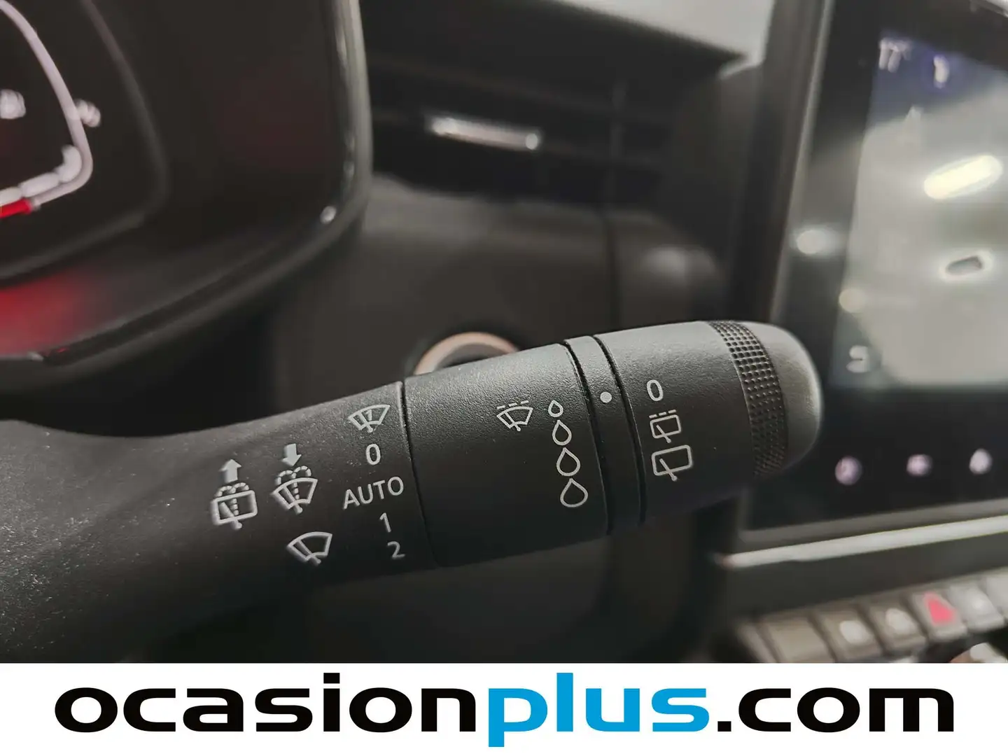 Foto Renault Clio Renault Clio E-Tech Híbrido (140 CV)