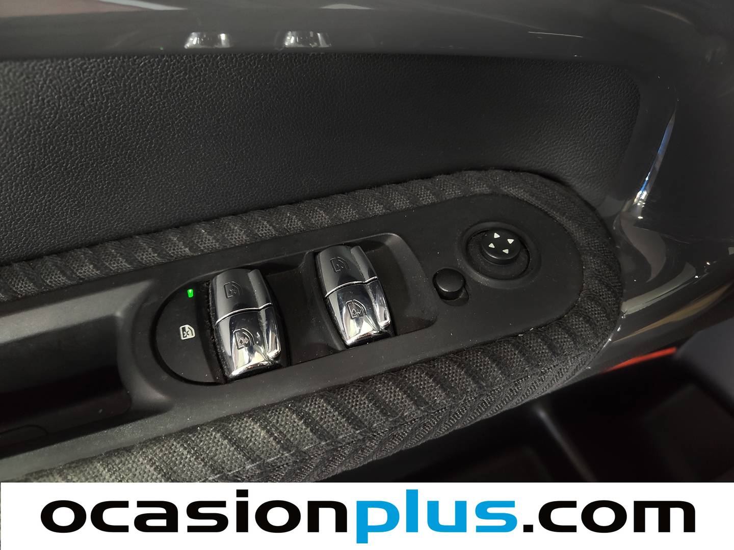 Mini Countryman MINI MINI Countryman Cooper S (192 CV) al mejor precio