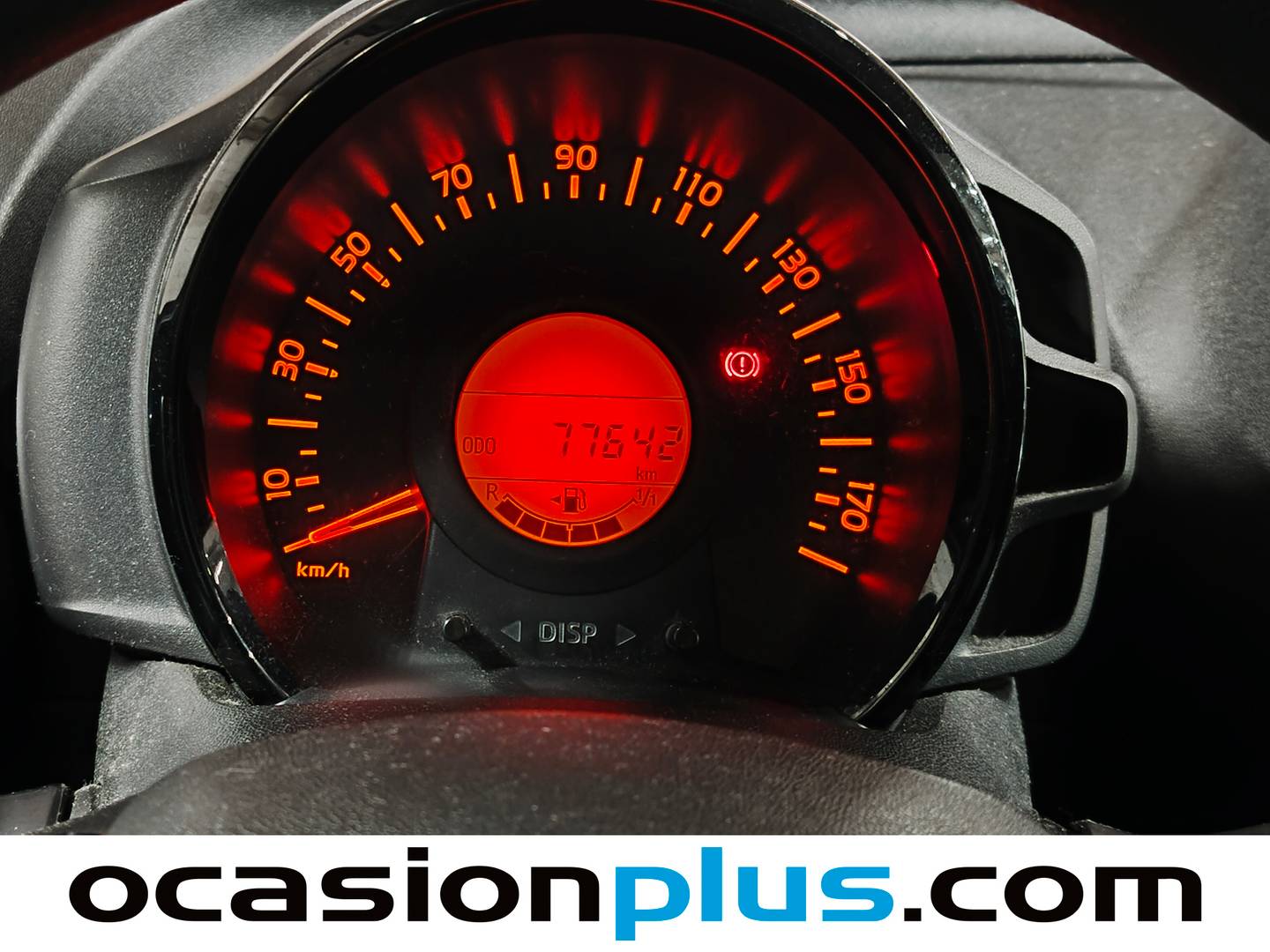 Peugeot 108 Peugeot 108 1.2 PureTech (82 CV) 2017