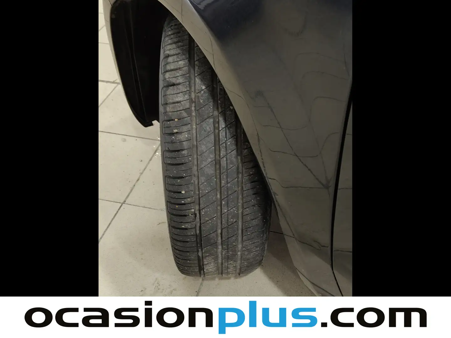 Foto Fiat 500 Fiat 500 1.0 Hybrid Dolcevita (70 CV)