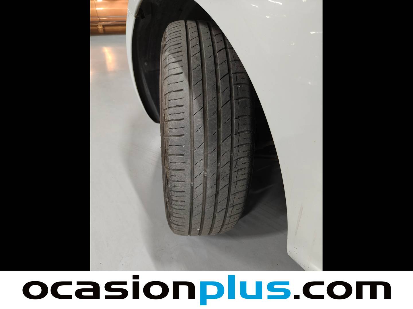 Fiat Punto Fiat Punto 1.2 8v S&S Gasolina Pop (69 CV) al mejor precio