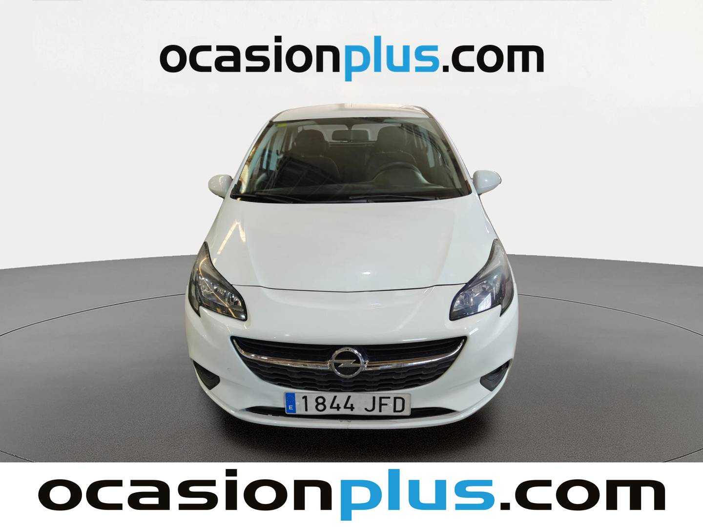 Opel Corsa Opel Corsa 1.3 CDTi Expression (75 CV) 75cv