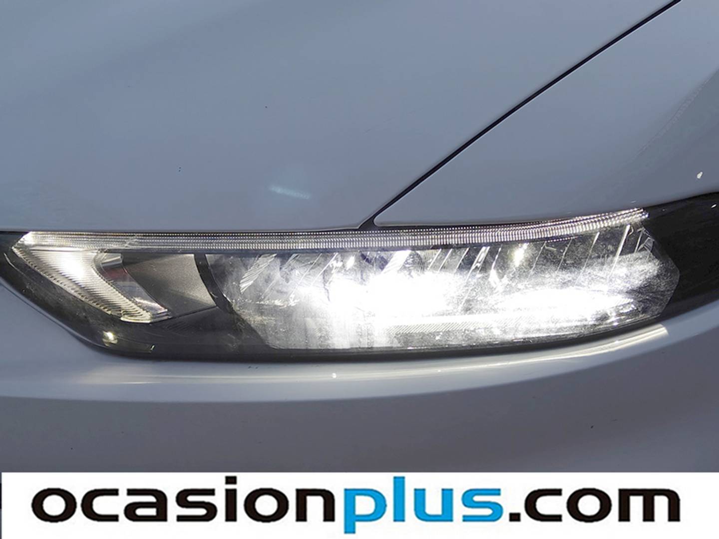 Foto Alfa Romeo Tonale Alfa Romeo Tonale Tonale 1.6 DS Super FWD Auto (130 CV)