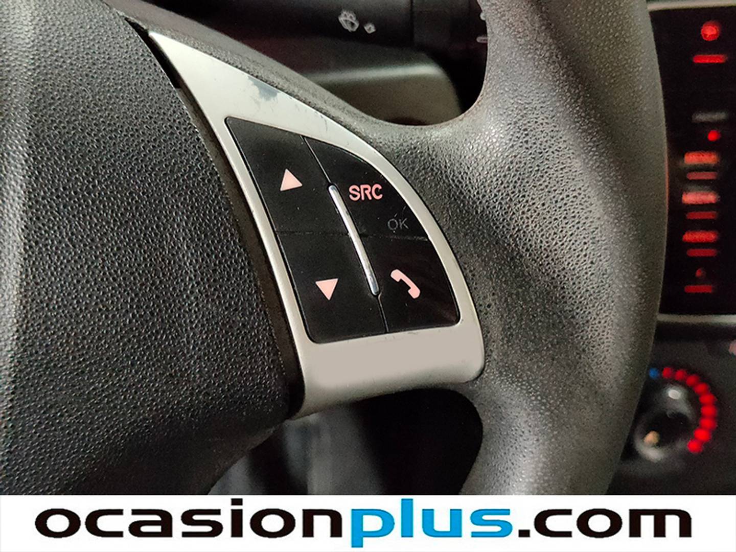 Foto Fiat Punto EVO Fiat Punto Evo 1.3 Multijet S&S Active (75 CV)