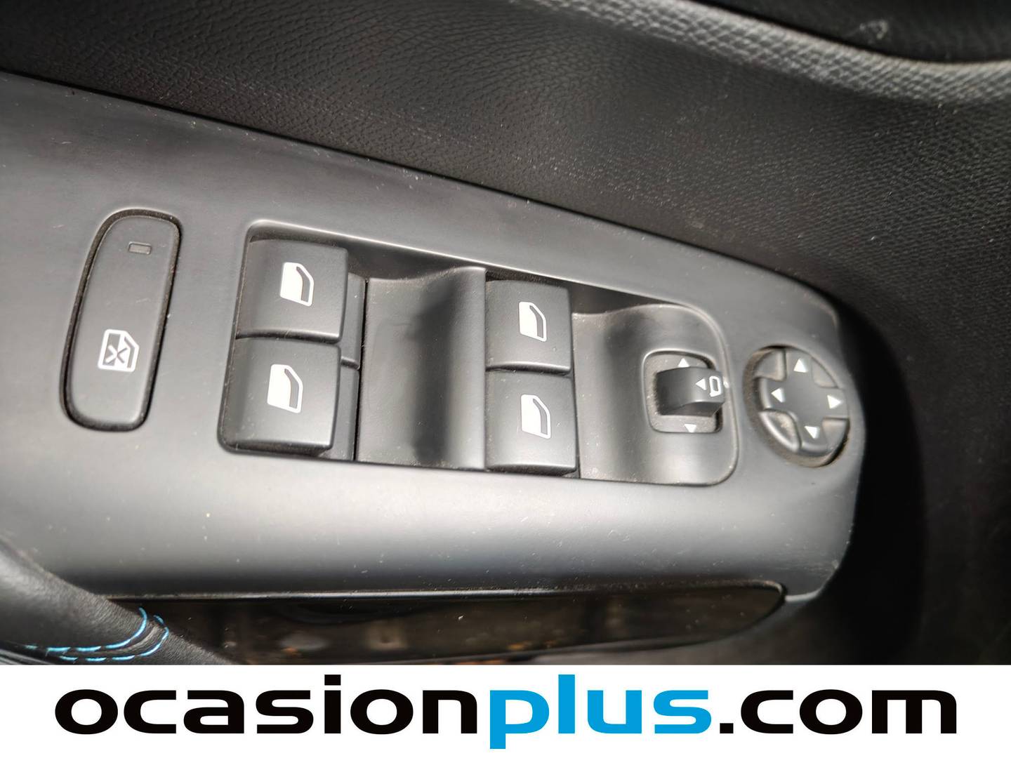 Citroën C5 Aircross Citroën C5 Aircross Hybrid 136 Max e-DCS6 (136 CV) 2025