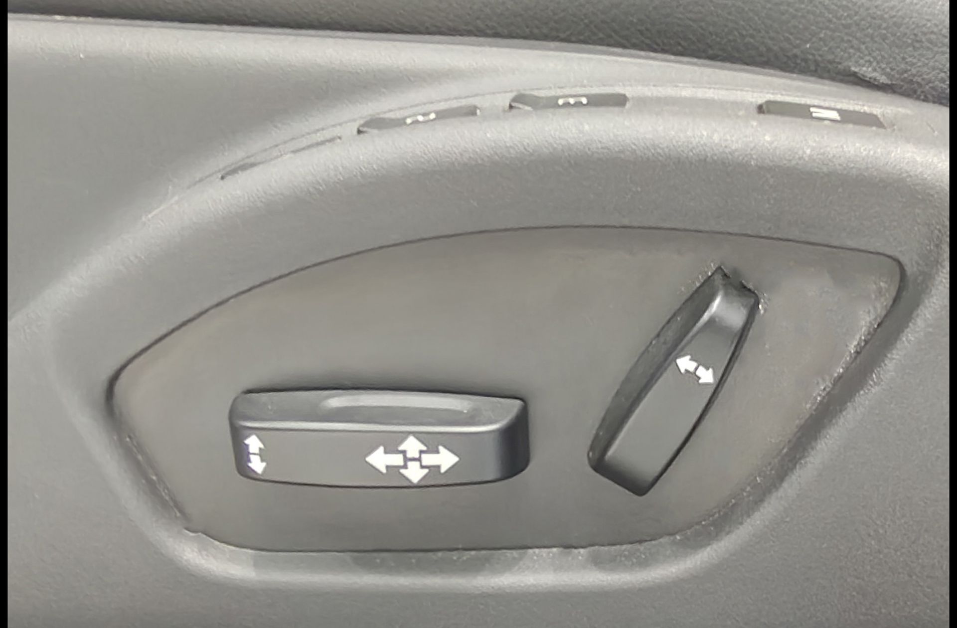 Volvo S60 D3 Summum - foto 9