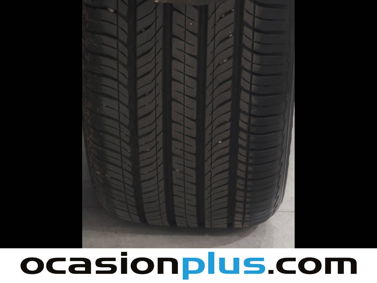 MG HS MG HS 1.5 Turbo GDI Luxury DCT (162 CV) barato