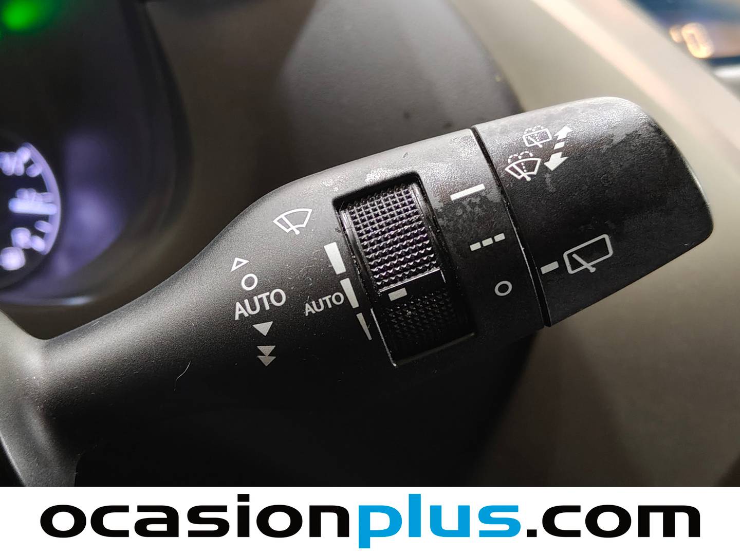 Lexus NX Lexus NX 300h Executive 4WD (197 CV) barato