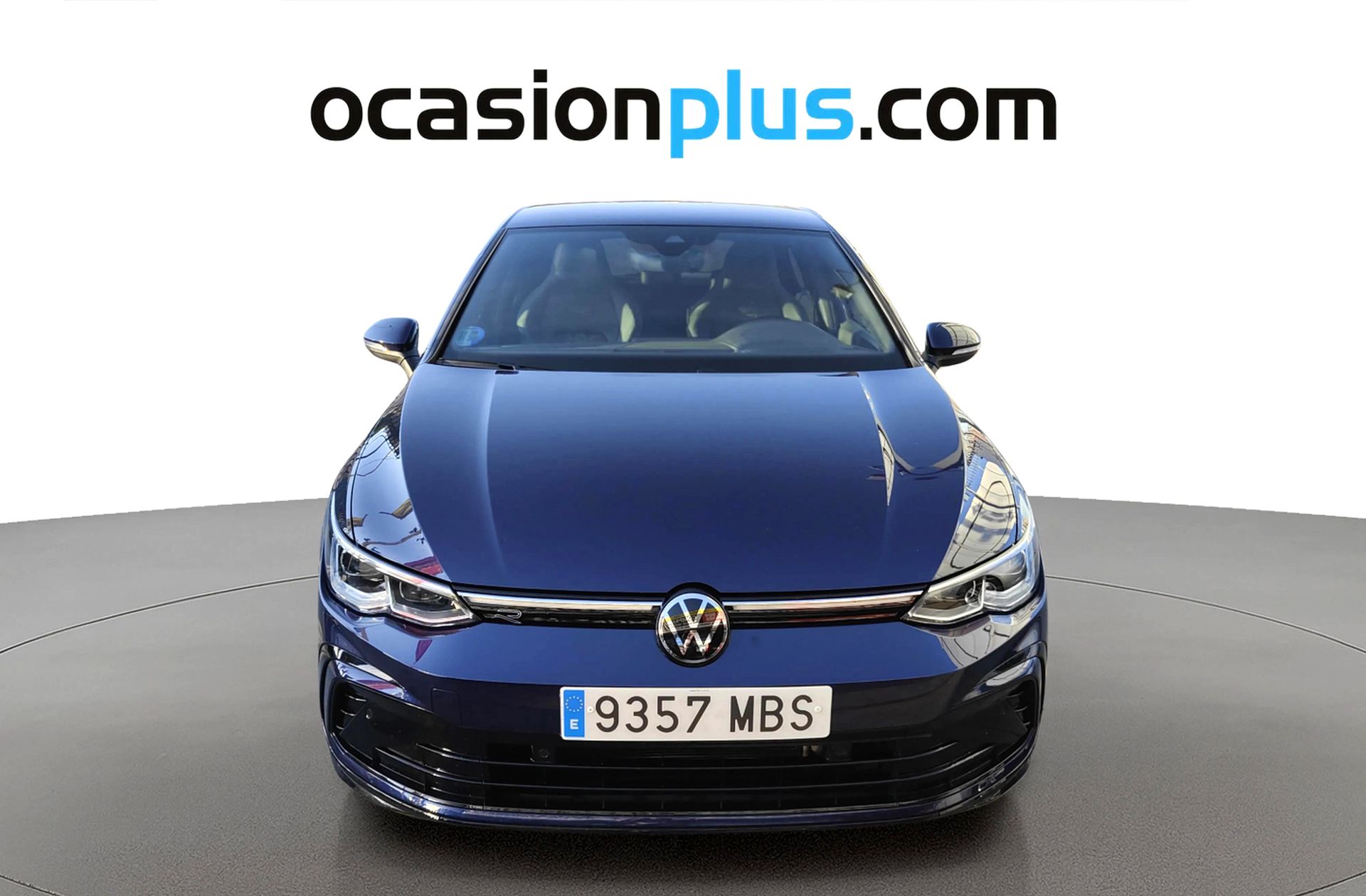Volkswagen Golf R-Line 1.5 eTSI DSG - foto 14