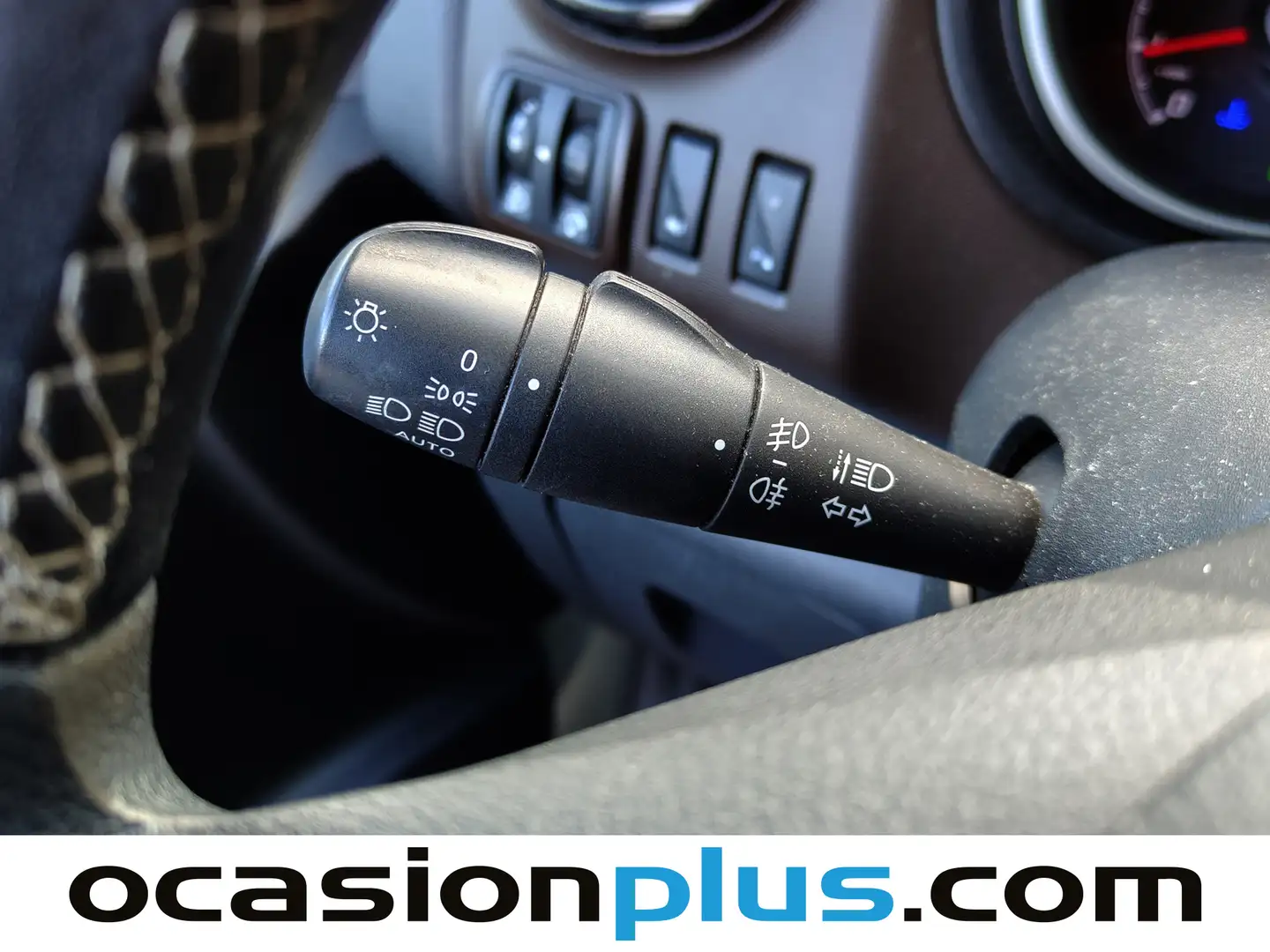 Foto Fiat Talento Fiat Talento 1.6 EcoJet SX Largo  (145 CV) 8 Plazas