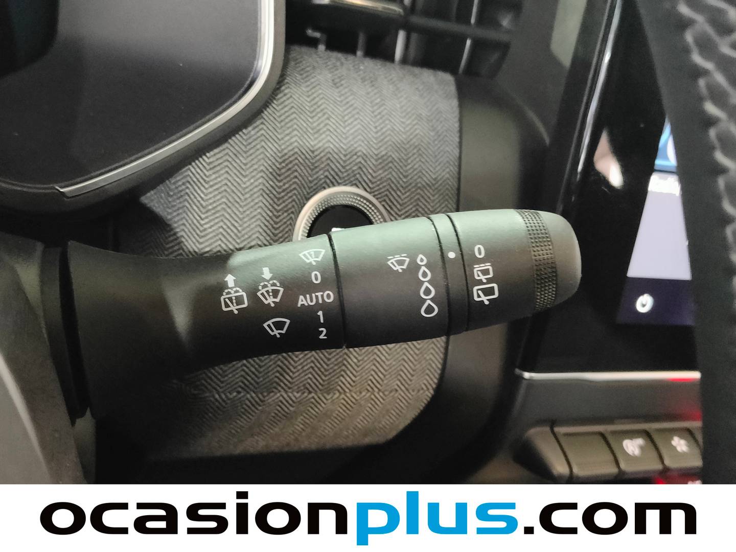 Renault Clio Renault Clio Techno TCe (90 CV) km 0