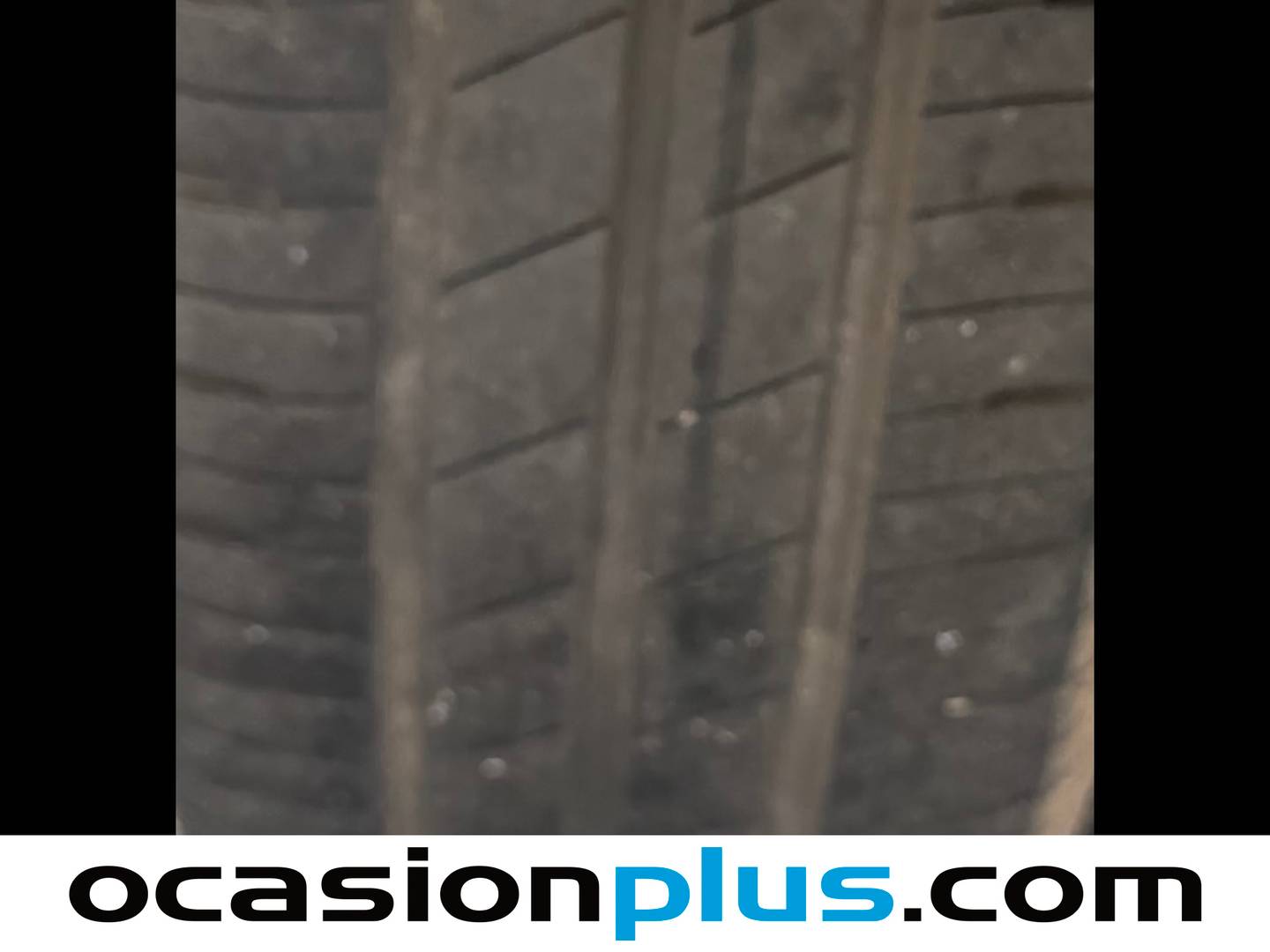 Fiat Panda Fiat Panda 1.0 Hybrid (70 CV) seminuevo