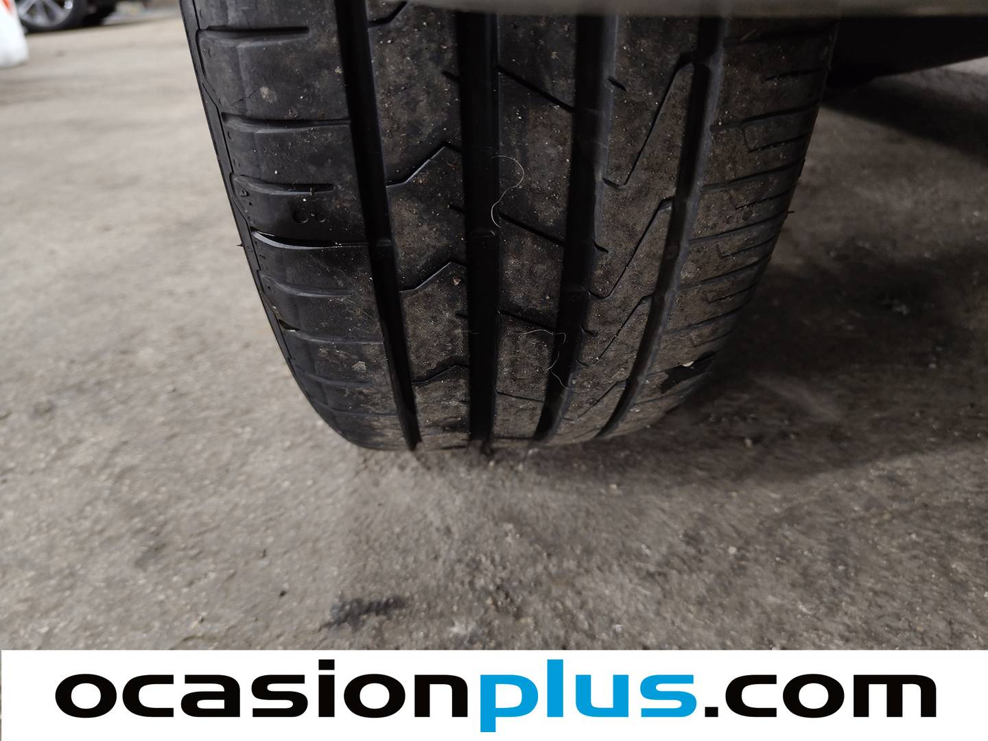 Hyundai i10 Hyundai i10 1.2 Tecno 2C (84 CV) gasolina