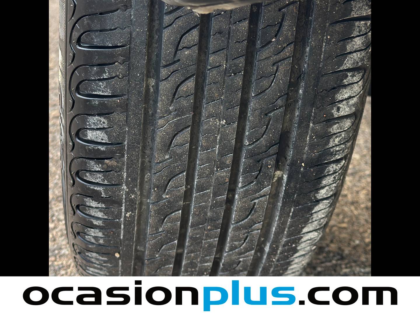 DR AUTOMOBILES DR 4.0 DR AUTOMOBILES DR4 1.5 (116 CV) 2023