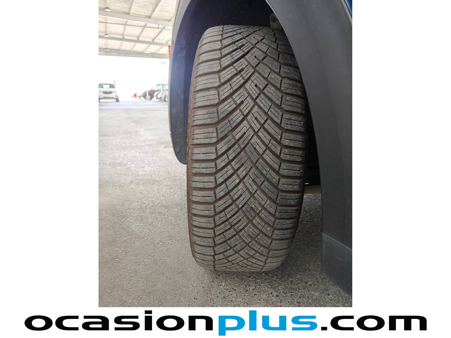 KIA Niro KIA Niro 1.6 GDi HEV Emotion (141 CV) al mejor precio
