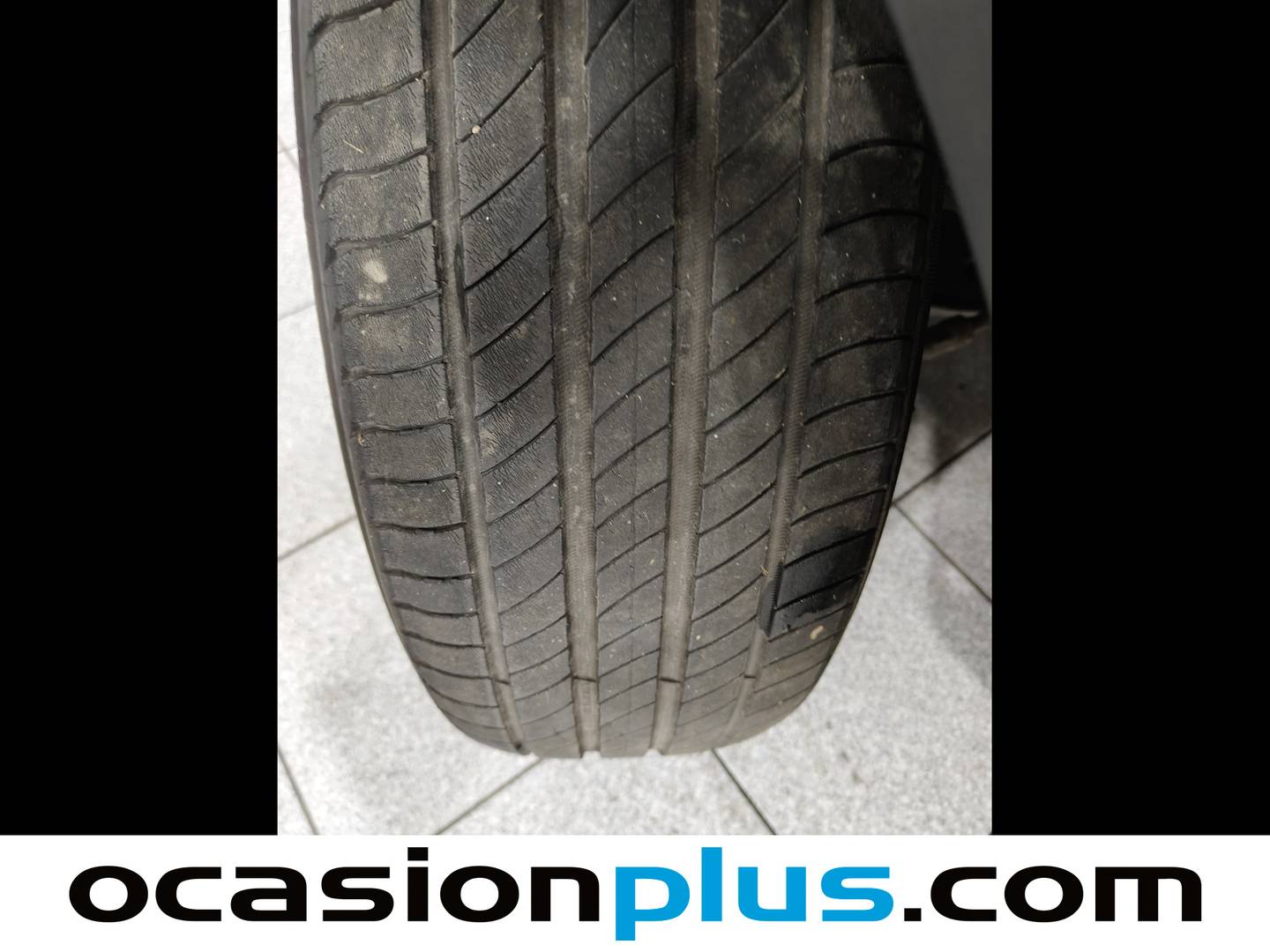 Foto Opel Grandland X Opel Grandland X 1.2 Turbo Opel 2020 Auto (130 CV)