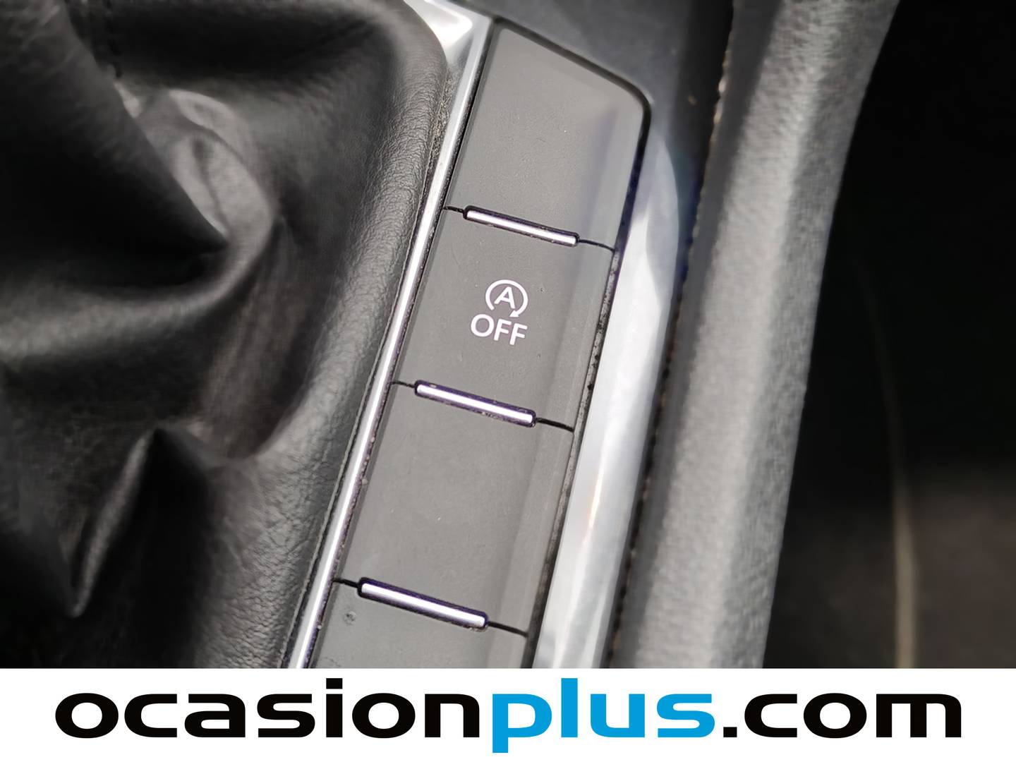 Volkswagen Tiguan Volkswagen Tiguan 2.0 TDI (122 CV) 2021