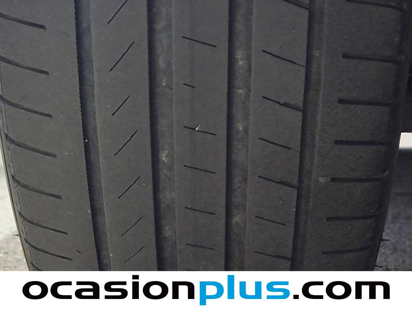 Hyundai i30 Hyundai i30 1.6 CRDI Klass (95 CV) manual
