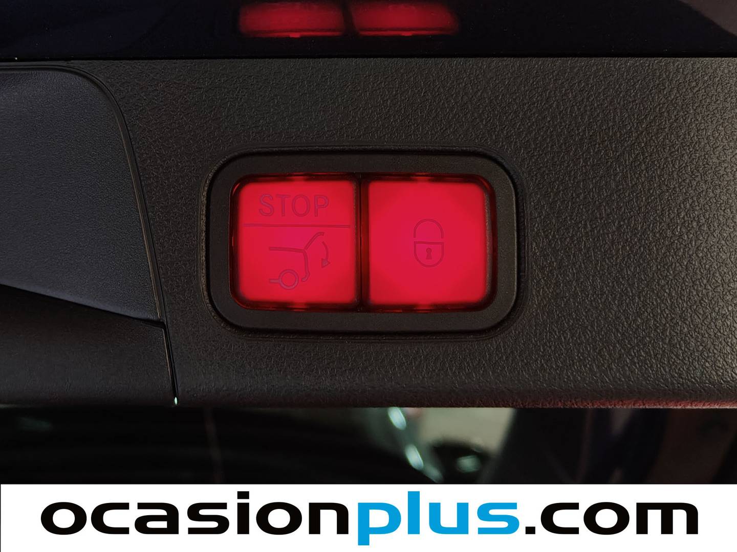 Foto Mercedes Clase B Mercedes-Benz Clase B B 180 (136 CV) PACK AMG