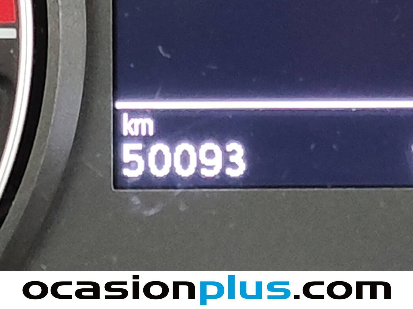 Seat Arona Seat Arona 1.0 TSI Style Go Eco  (110 CV) barato