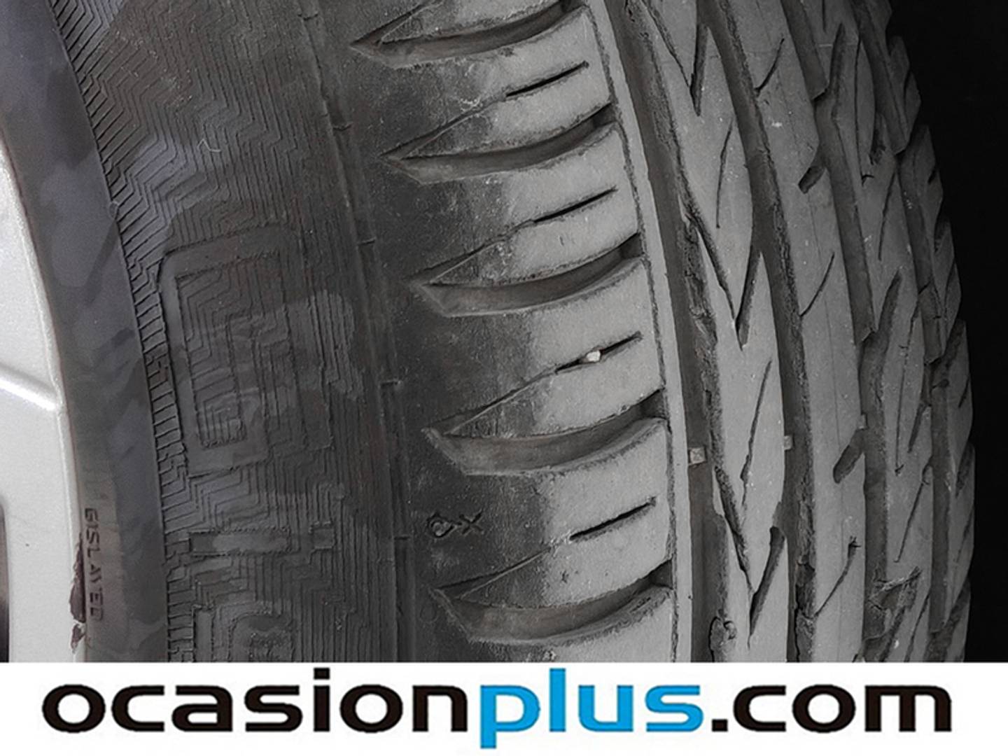 Foto Land Rover Range Rover Evoque Land Rover Range Rover Evoque D150 Standard FWD (150 CV)