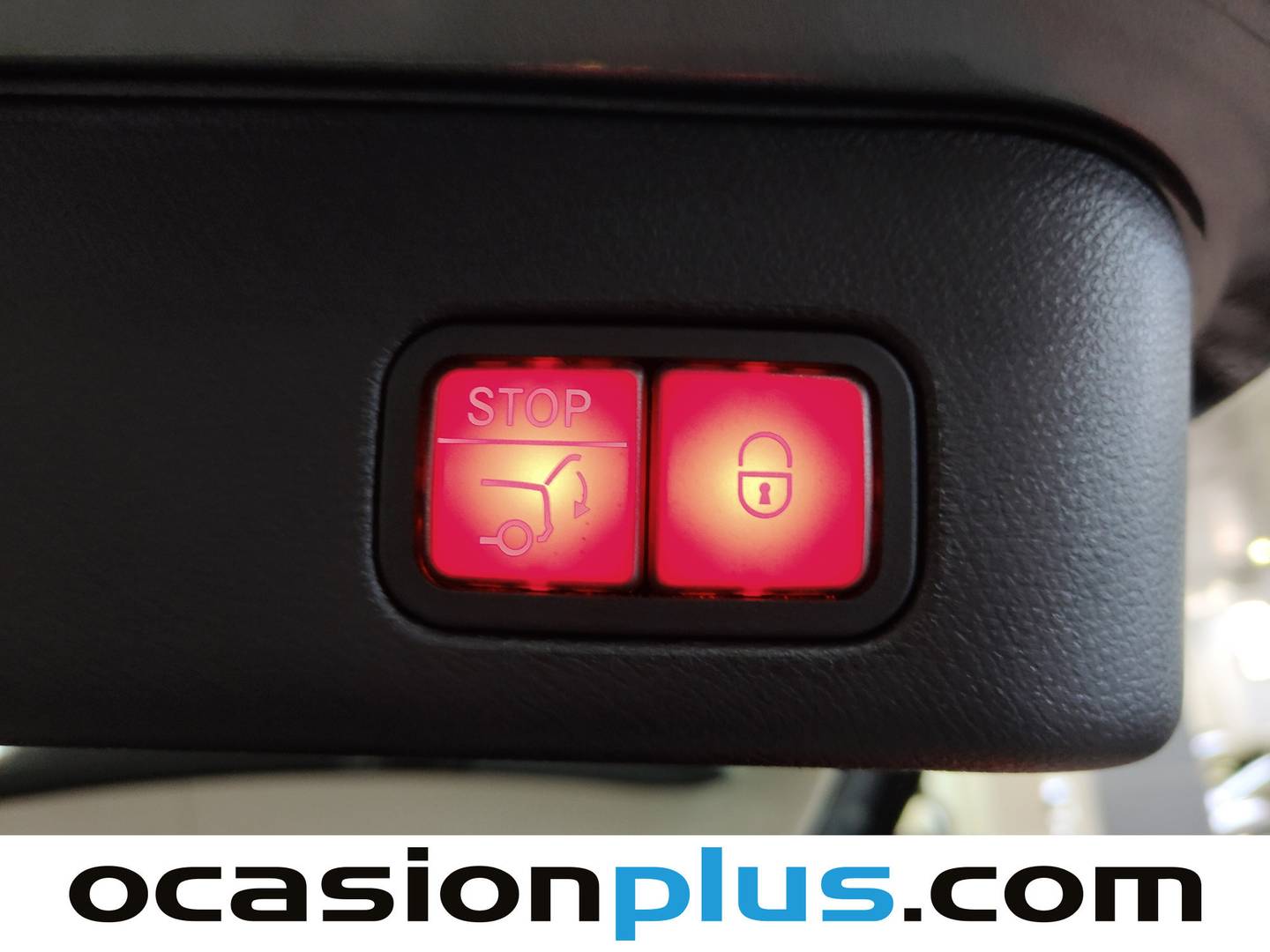 Mercedes Clase GLE Mercedes GLE 500 e 4Matic  (442 CV) híbrido enchufable