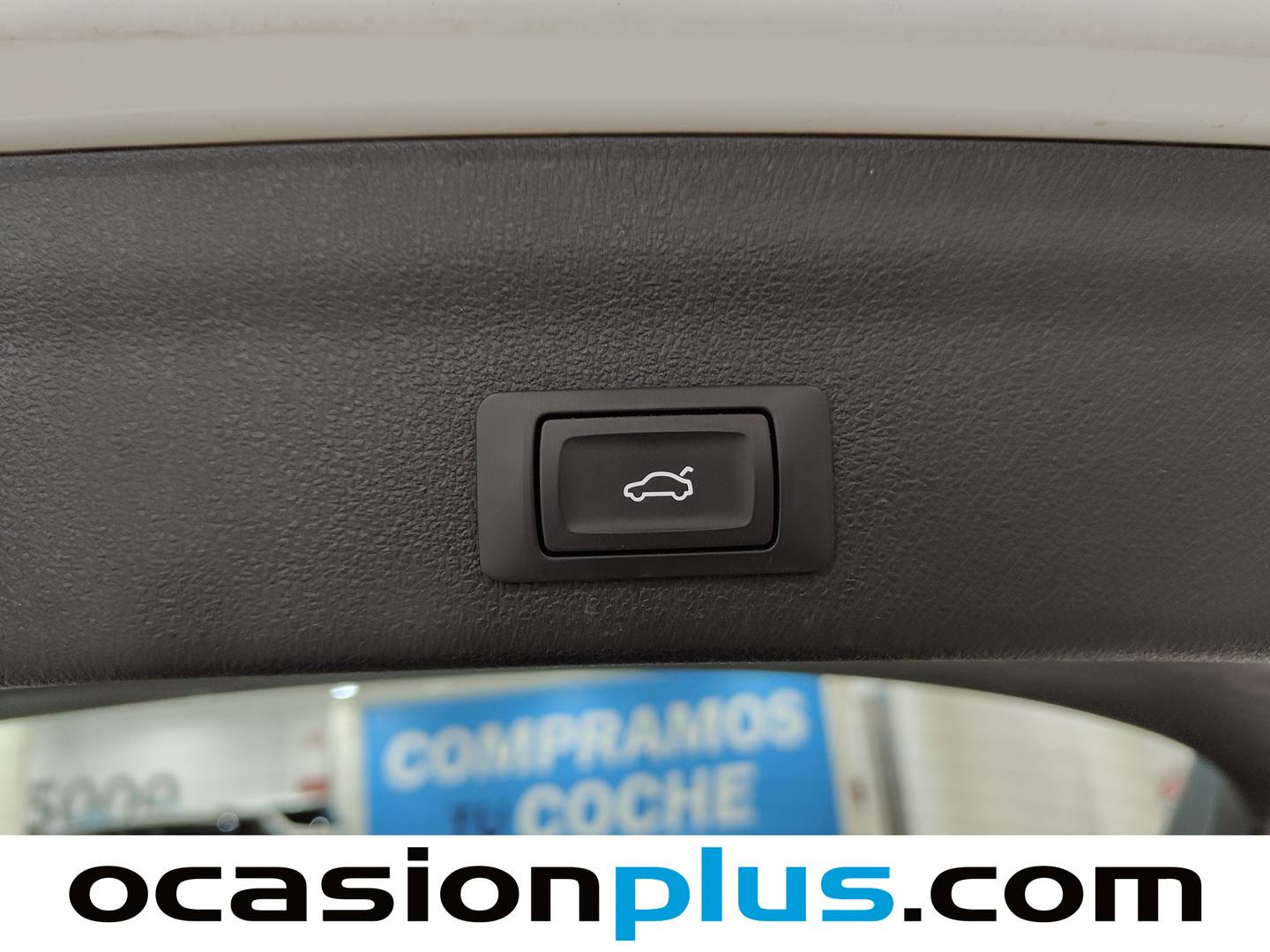 Audi A6 Audi A6 Avant 40 TDI (204 CV) S tronic km 0