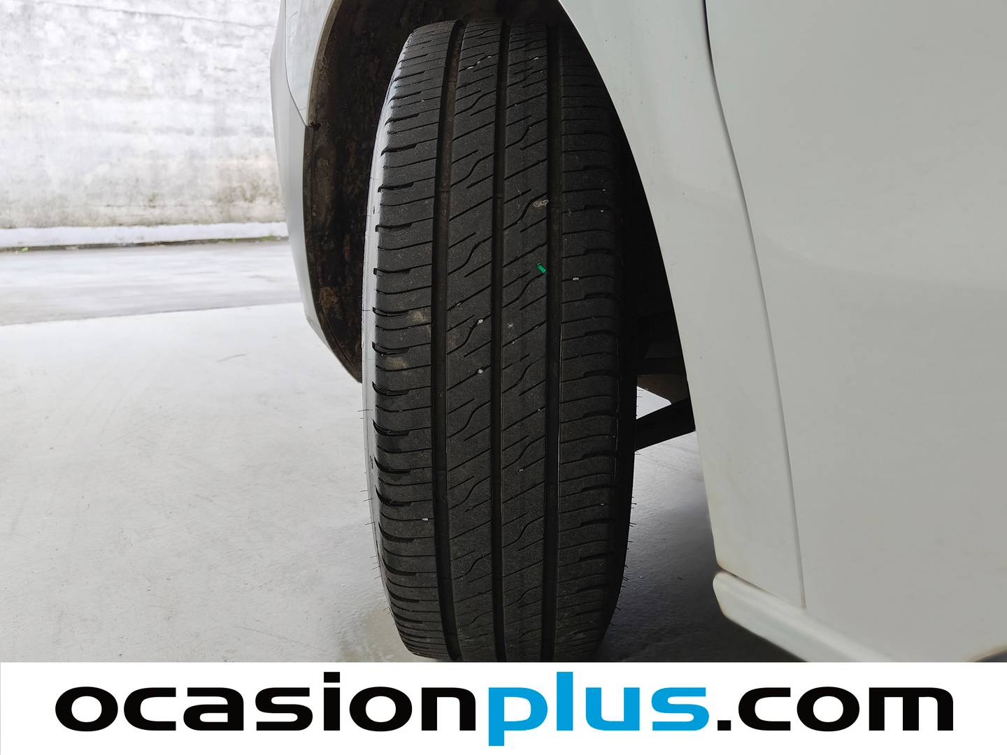 Opel Vivaro Opel Vivaro 1.5 Diesel M Standart (102 CV) 102cv