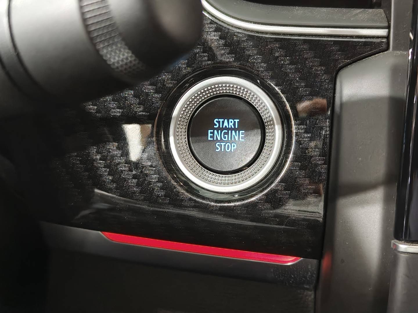 Foto Renault Arkana Renault Arkana RS Line E-Tech Híbrido  (145 CV)