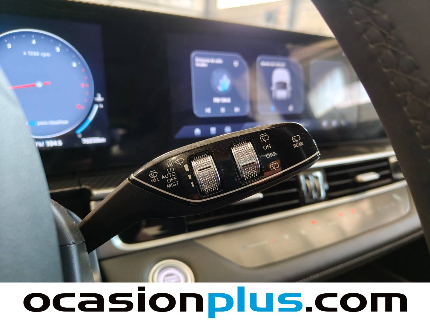 EBRO S700 EBRO S700 1.6 TGDI Comfort DCT (147 CV) km 0