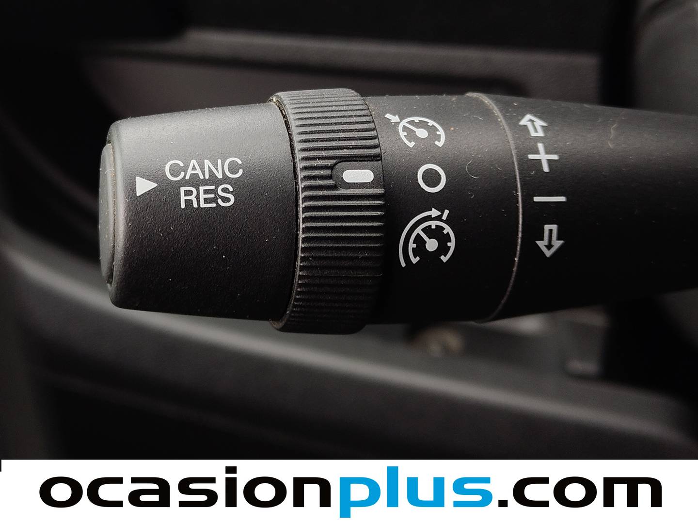 Foto Citroën Jumper Citroen Jumper Furgon BlueHDi 140 35 L3H2 (140 CV)