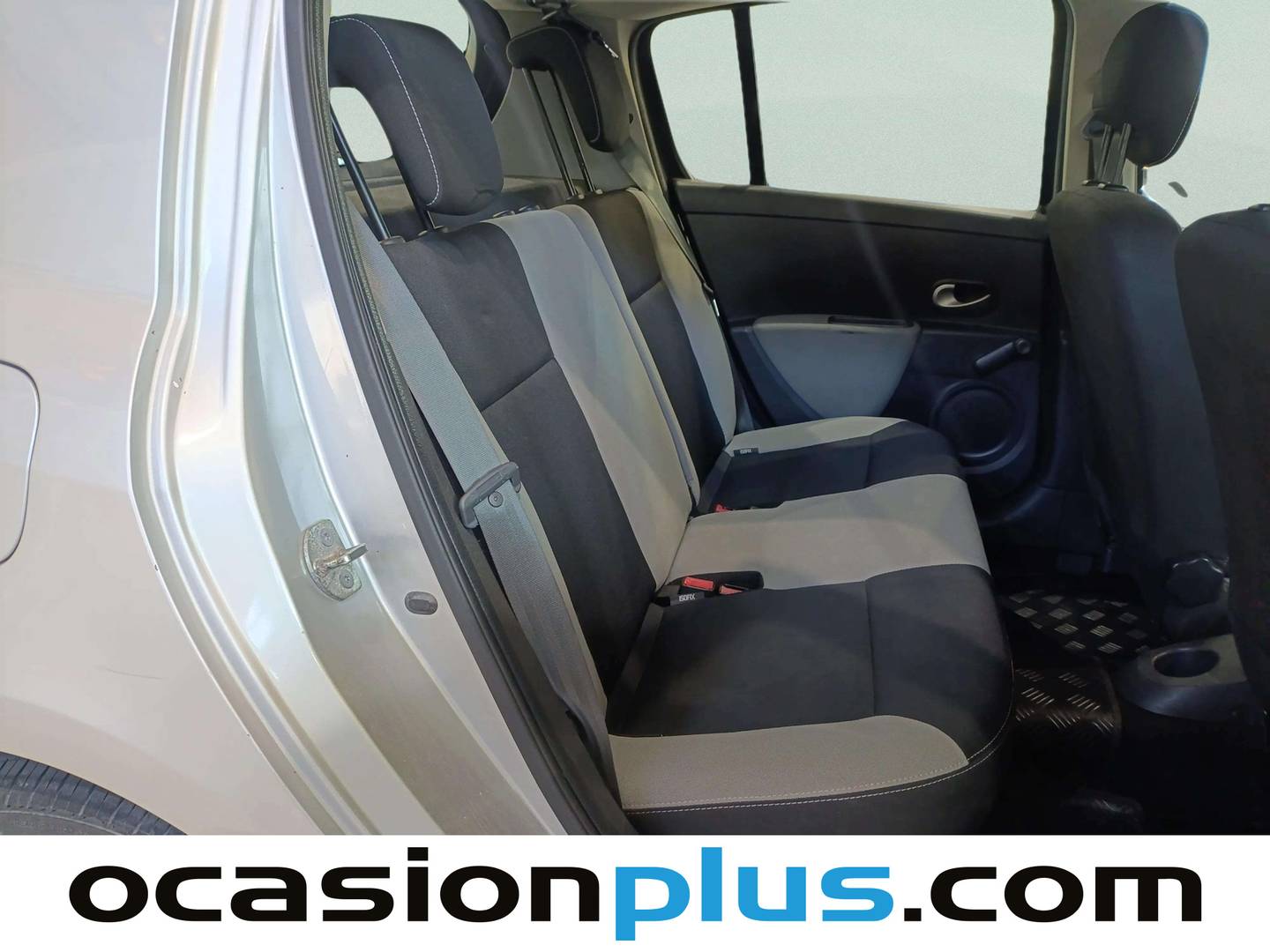 Renault Clio Renault Clio Business dCi (75 CV) km 0