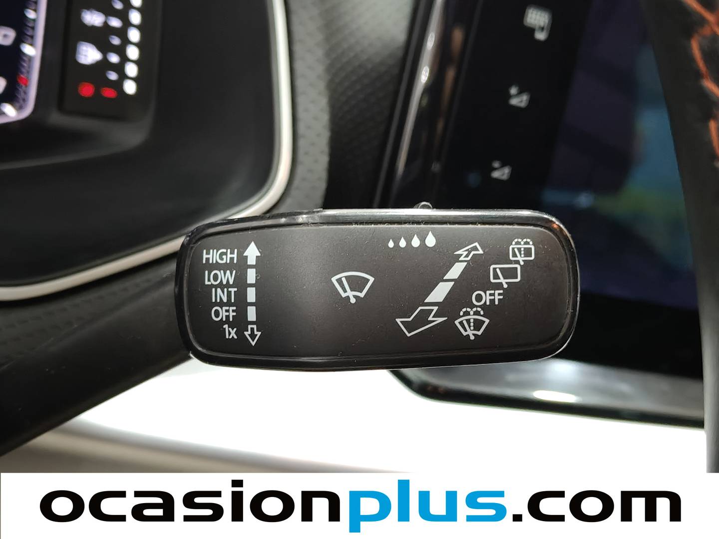 Seat Ibiza SEAT Ibiza 1.0 TSI S&S FR XL (110 CV) al mejor precio