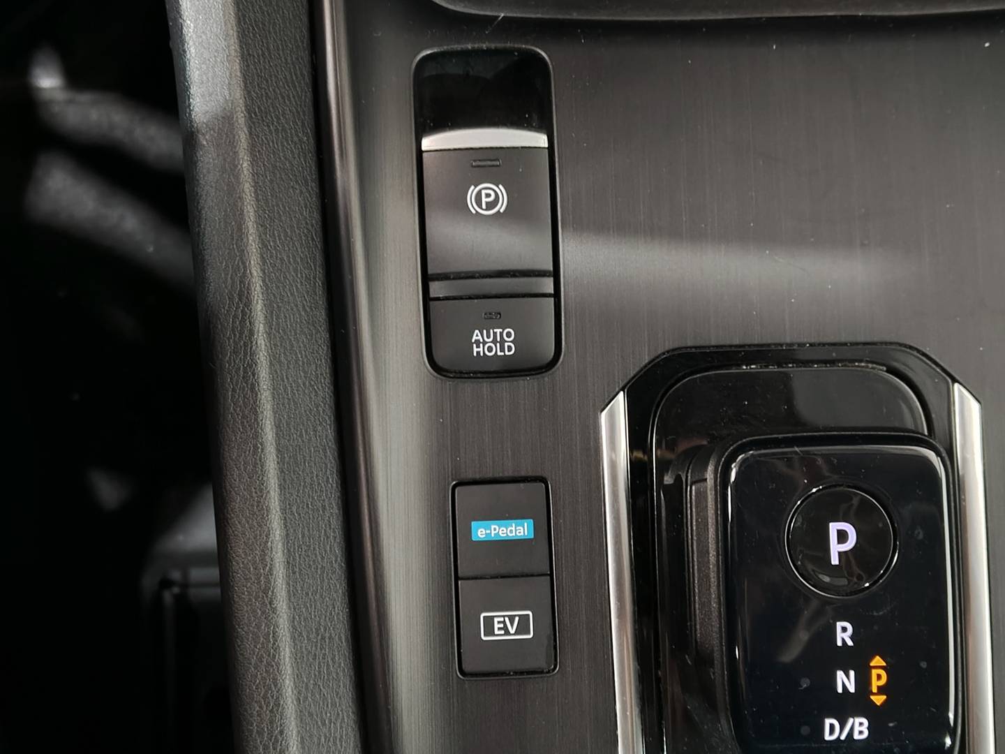 Nissan QASHQAI Nissan Qashqai E-POWER N-Connecta Auto (190 CV) automático