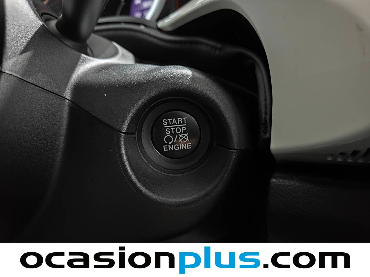 Fiat 500X Fiat 500X 1.6 MultiJet Pop Star 4x2 (120 CV) barato