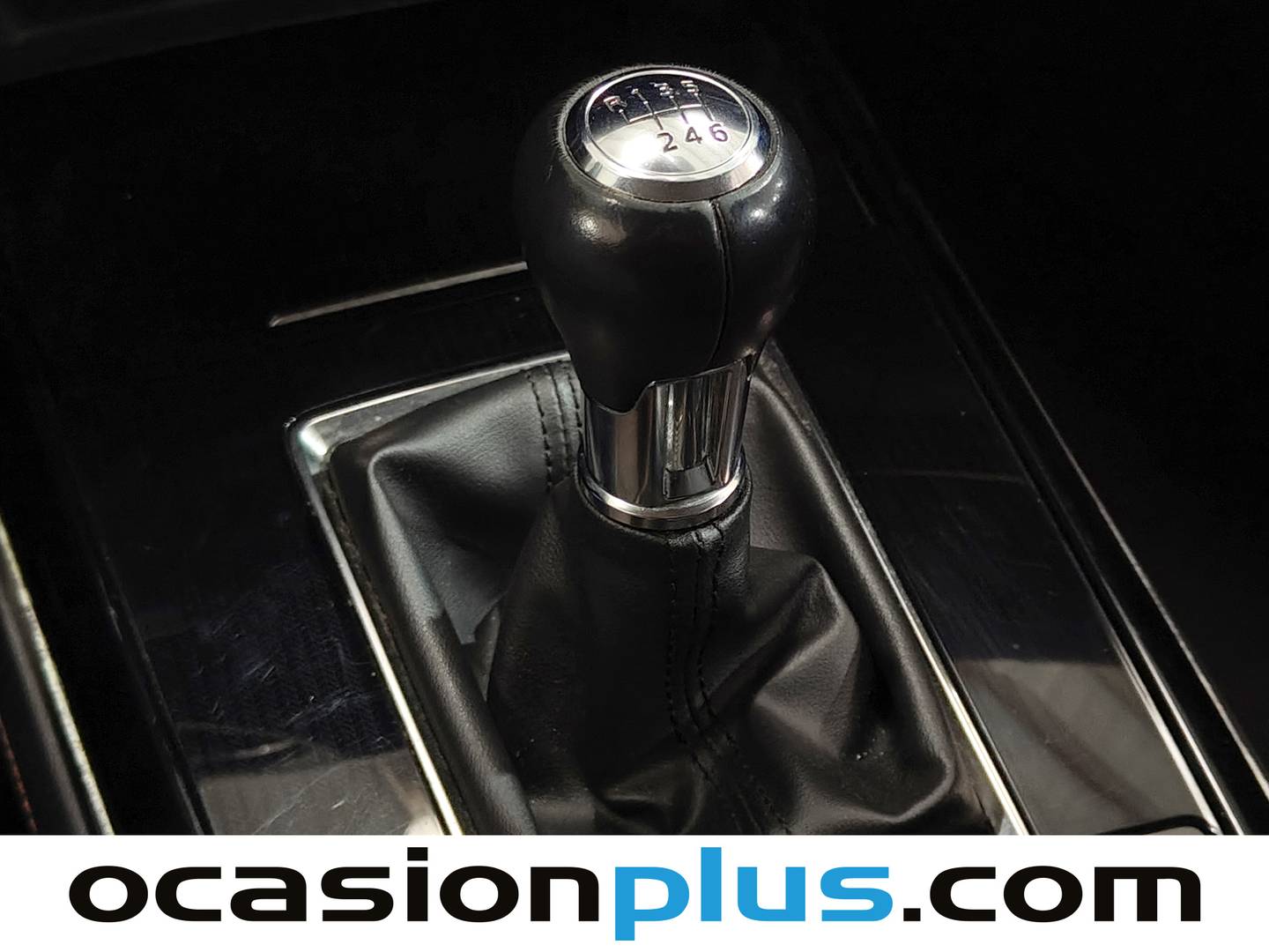 Mazda CX-30 Mazda CX-30 e-SKY X MHEV Homura 2WD (186 CV) de segunda mano