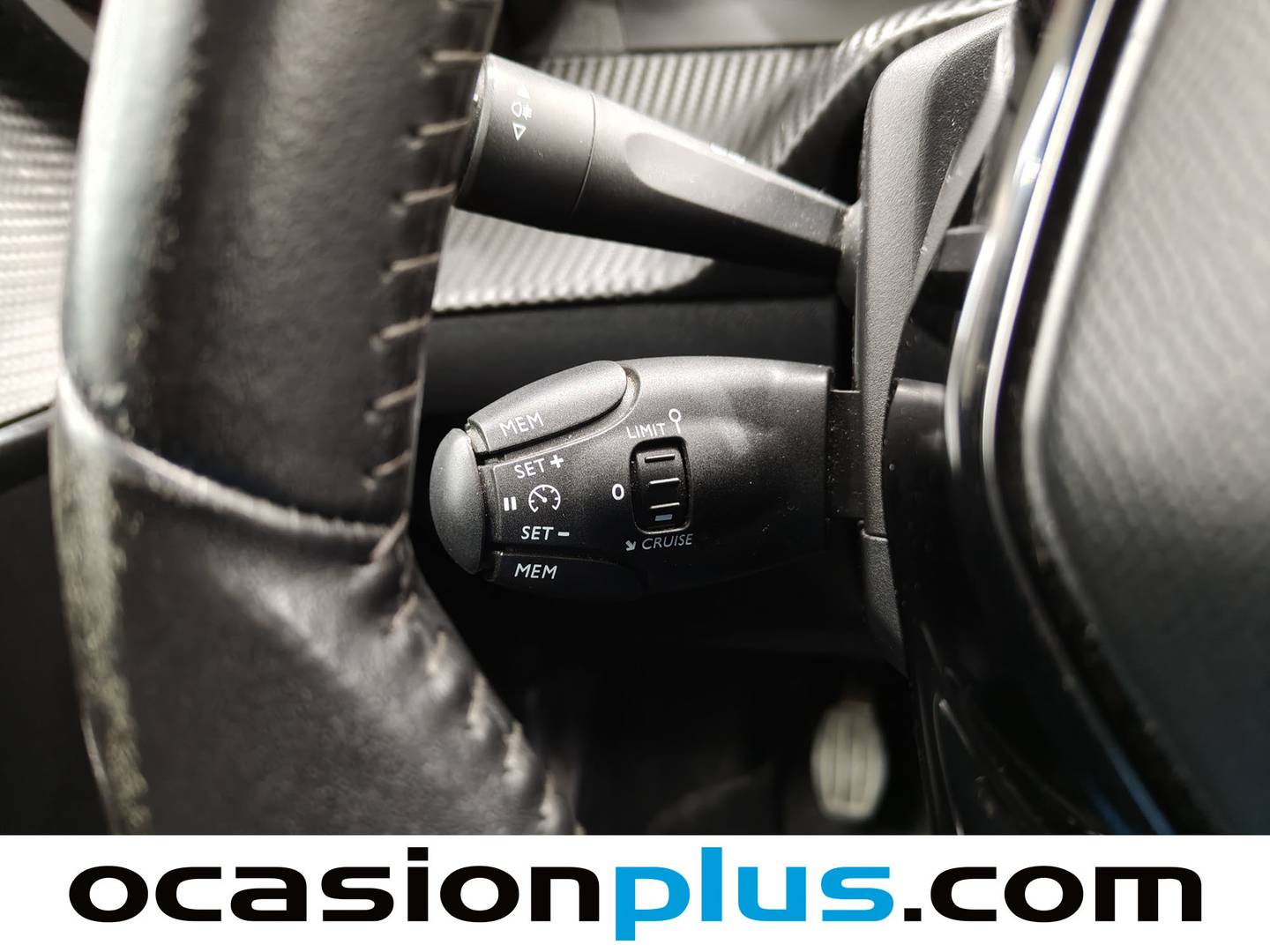 Foto Peugeot 208 Peugeot 208 BlueHDi 100 Active Pack (100 CV)