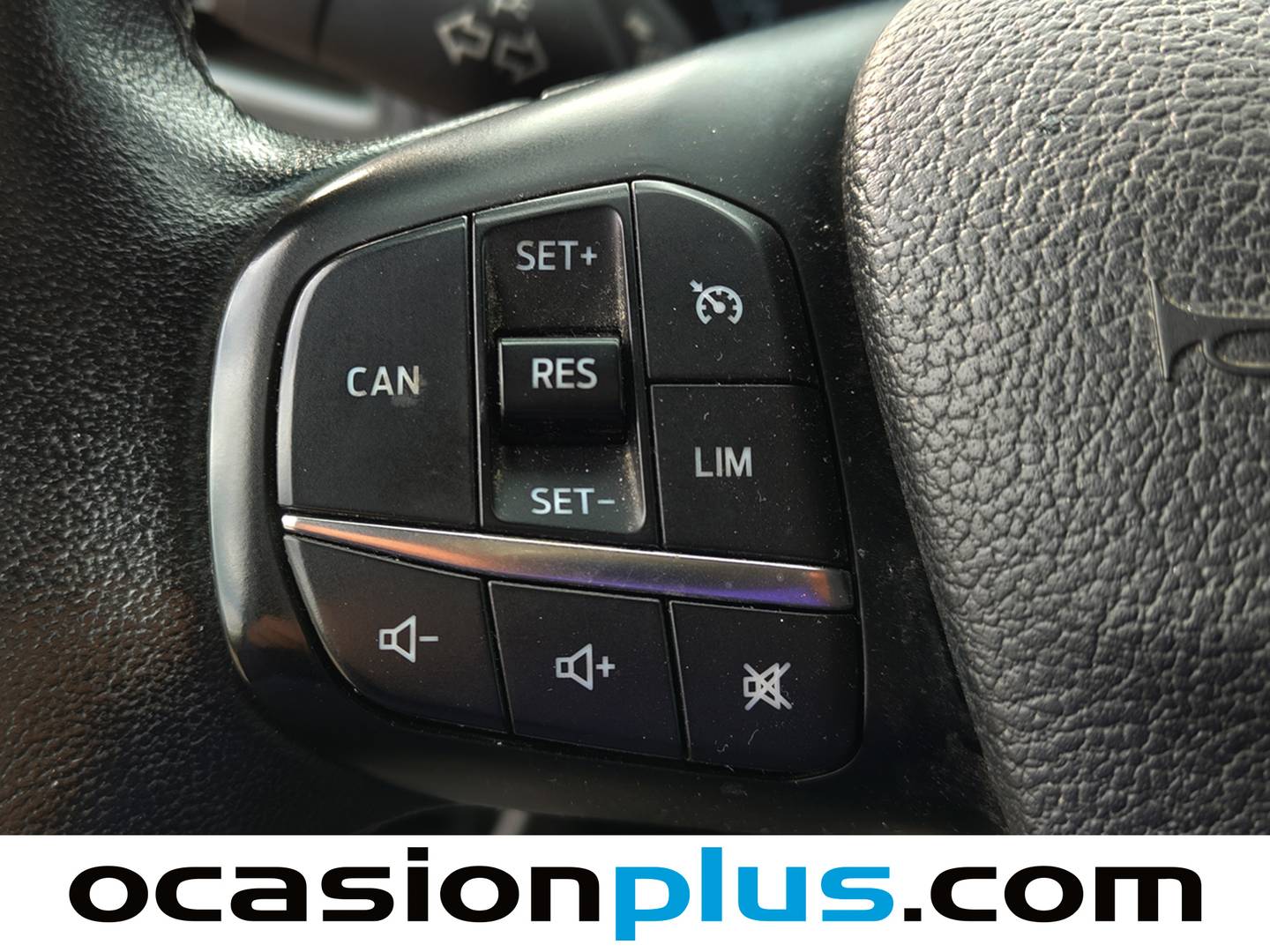 Foto Ford Transit Custom Ford Transit Custom 2.0 TDCI 320 L1 Trend (130 CV)  9 Plazas